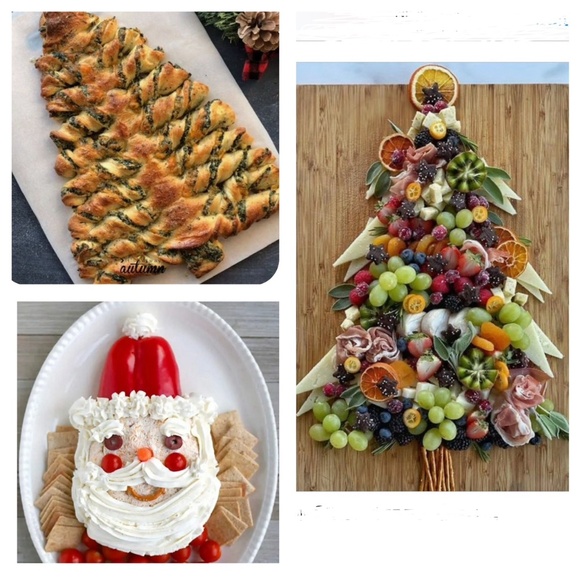 ❌ 12/17 WICKED WEDNESDAY VINTAGE FASHION SHARE GROUP - Picture 11 of 13